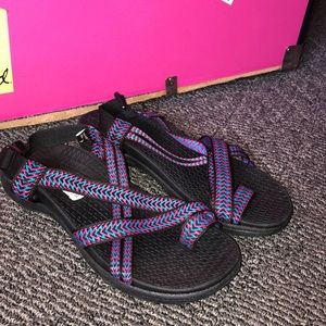 Airwalk women’s 7.5 fits like an 8